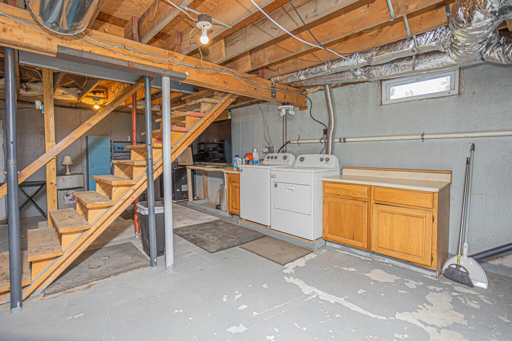 14 Bass Road Madison, ME 04950 - Photo 20 of 40 20220620-20220620-TK1_9627