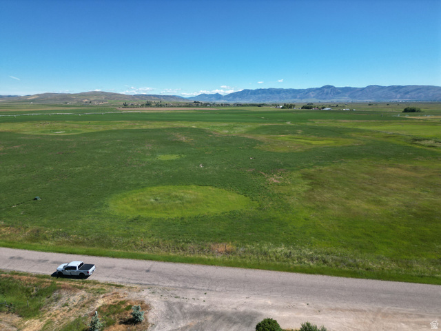 590 Lanark Road, Unit 4 Montpelier, ID 83254 - Photo 6 of 13