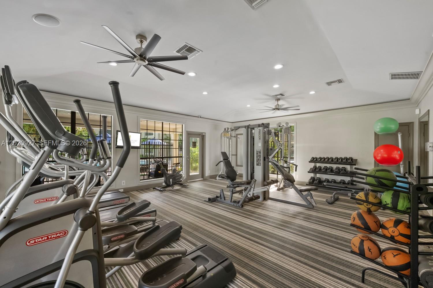 6503 North Military Trail, Unit VALENCIA Boca Raton, FL 33496 - Photo 27 of 42