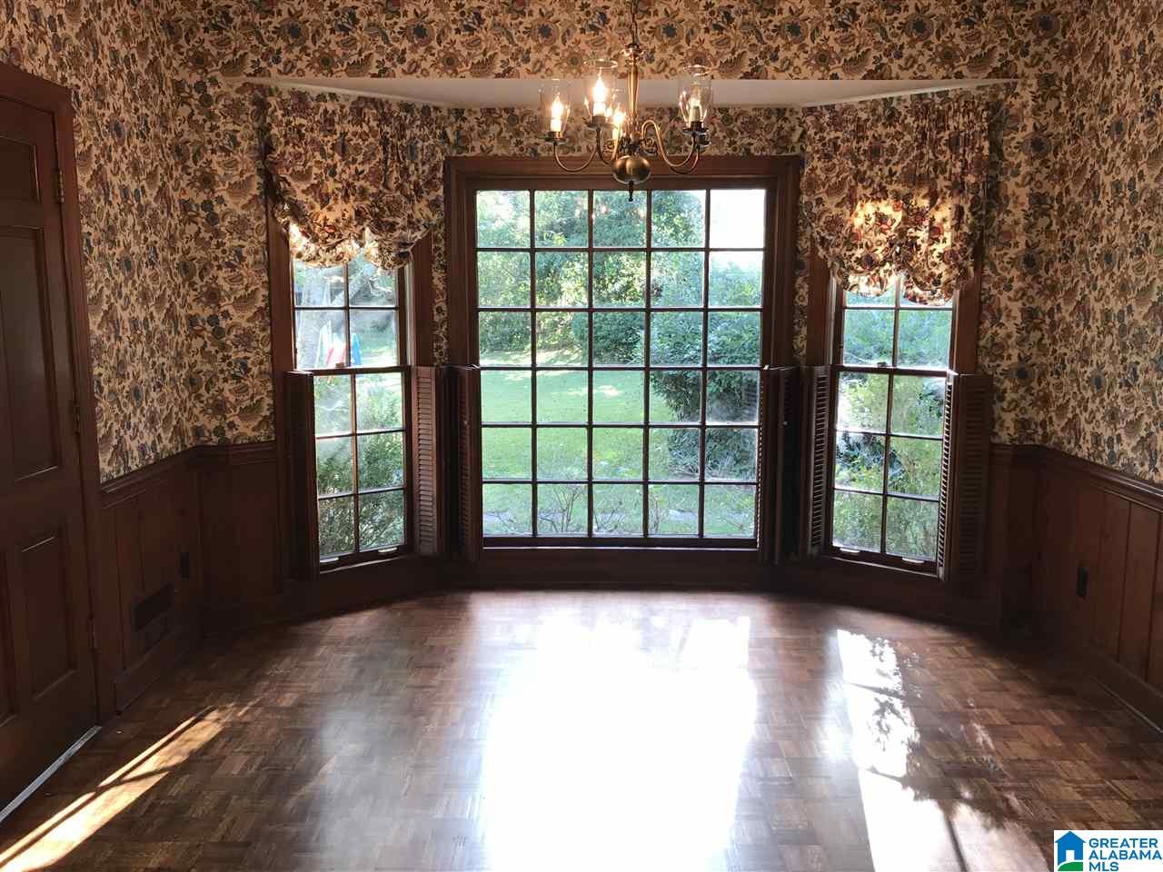 3373 Hermitage Road Birmingham, AL 35223 - Photo 5 of 21