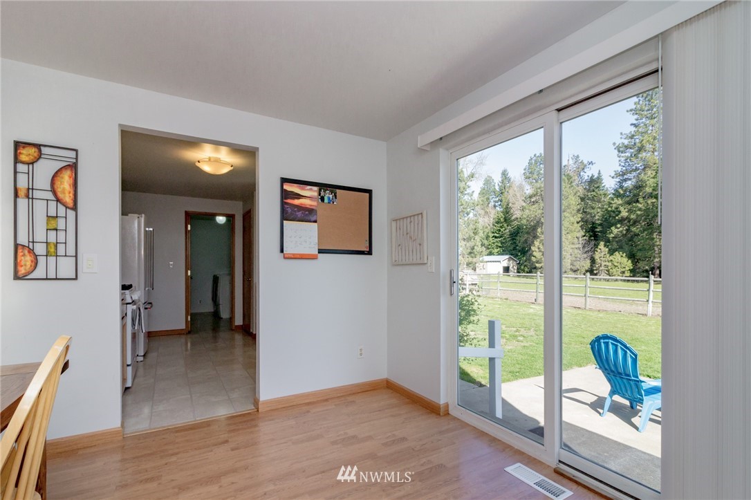 2503 Nelson Siding Road Cle Elum, WA 98922 - Photo 14 of 25 Gallery Image 14