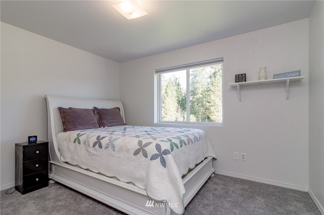 2503 Nelson Siding Road Cle Elum, WA 98922 - Photo 22 of 25 Gallery Image 22