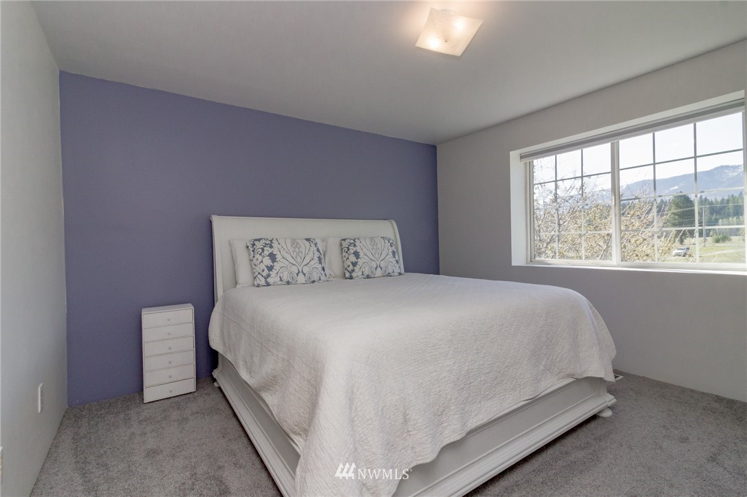 2503 Nelson Siding Road Cle Elum, WA 98922 - Photo 23 of 25 Gallery Image 23