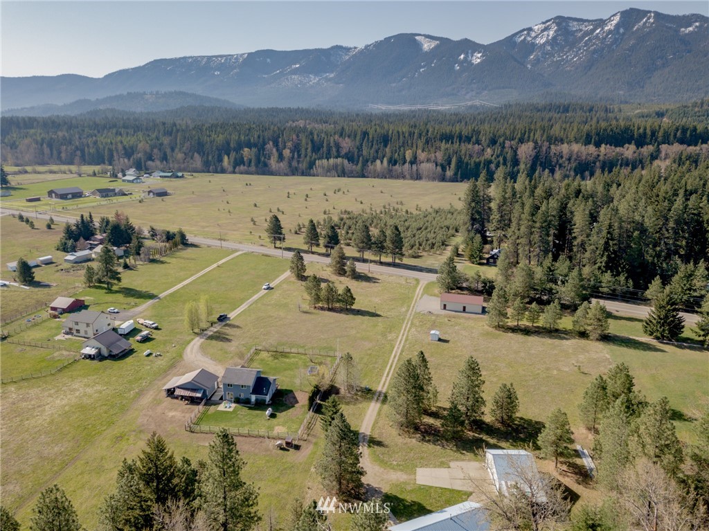 2503 Nelson Siding Road Cle Elum, WA 98922 - Photo 5 of 25 Gallery Image 5