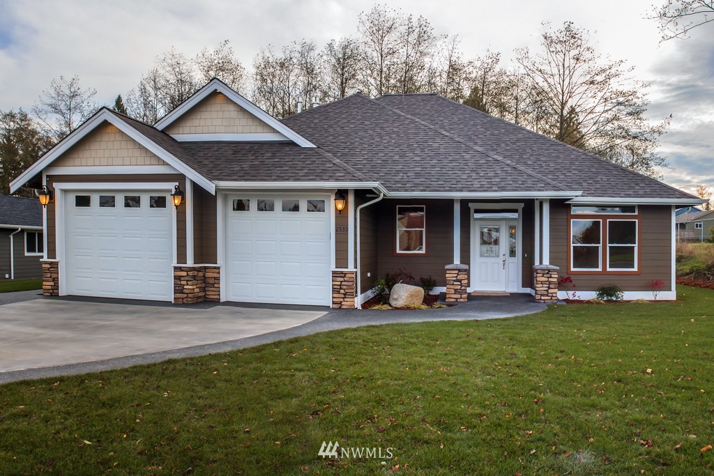 2533 Thornton Road Ferndale, WA 98248 - Photo 1 of 21 Gallery Image 1