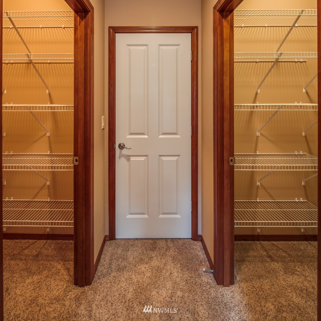 2533 Thornton Road Ferndale, WA 98248 - Photo 14 of 21 Gallery Image 14