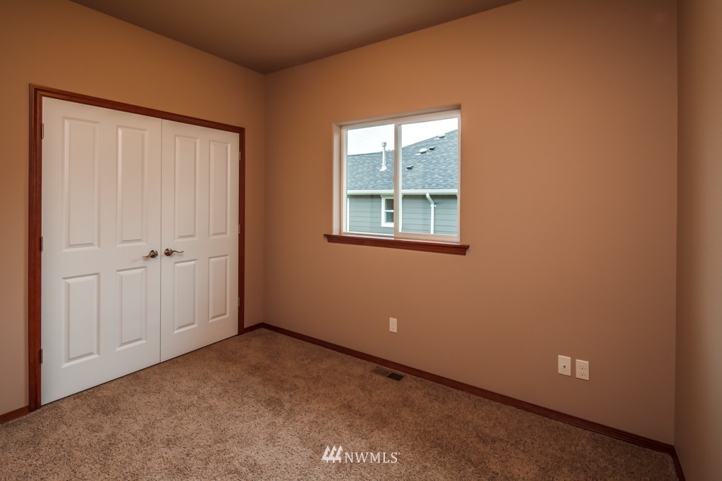2533 Thornton Road Ferndale, WA 98248 - Photo 17 of 21 Gallery Image 17