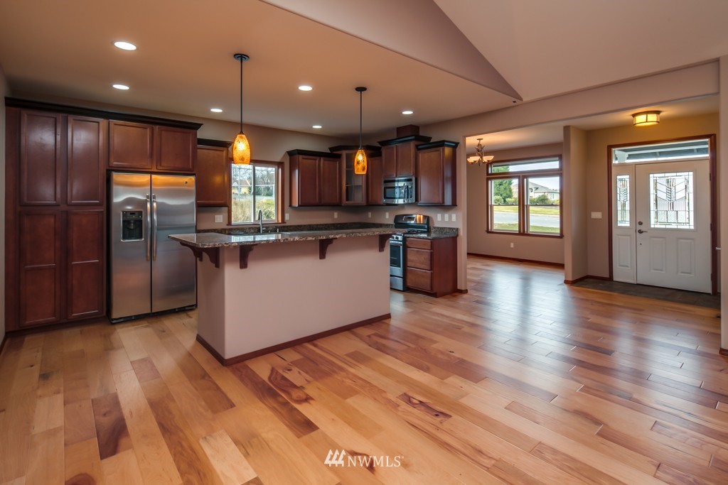 2533 Thornton Road Ferndale, WA 98248 - Photo 3 of 21 Gallery Image 3