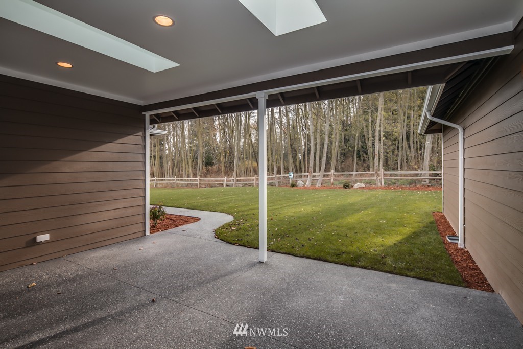 2533 Thornton Road Ferndale, WA 98248 - Photo 21 of 21 Gallery Image 21