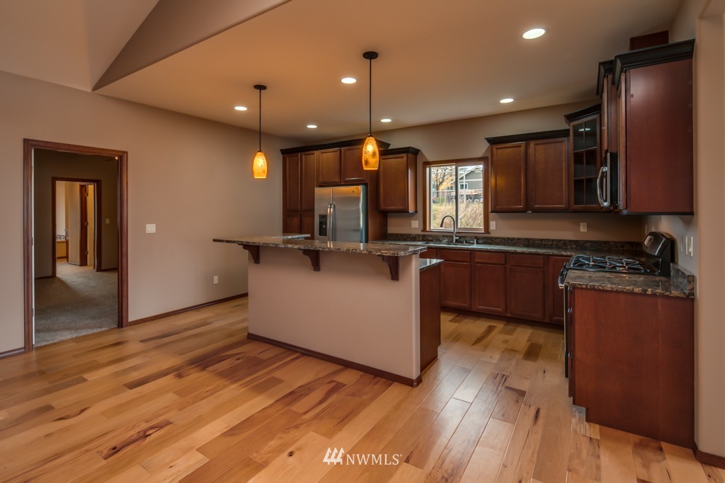 2533 Thornton Road Ferndale, WA 98248 - Photo 4 of 21 Gallery Image 4