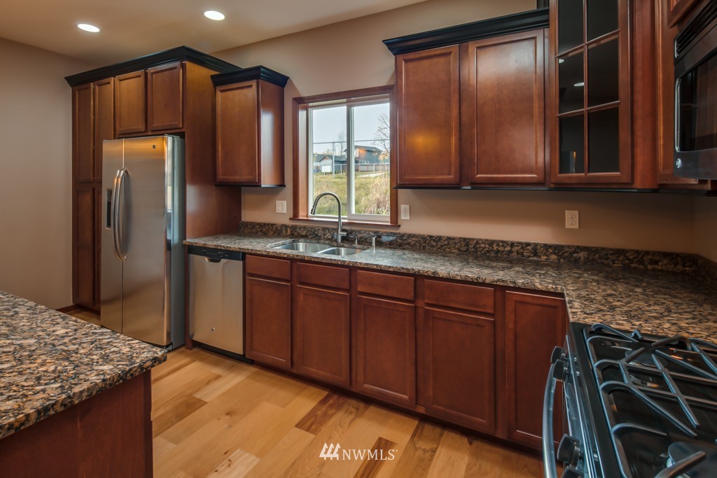 2533 Thornton Road Ferndale, WA 98248 - Photo 6 of 21 Gallery Image 6