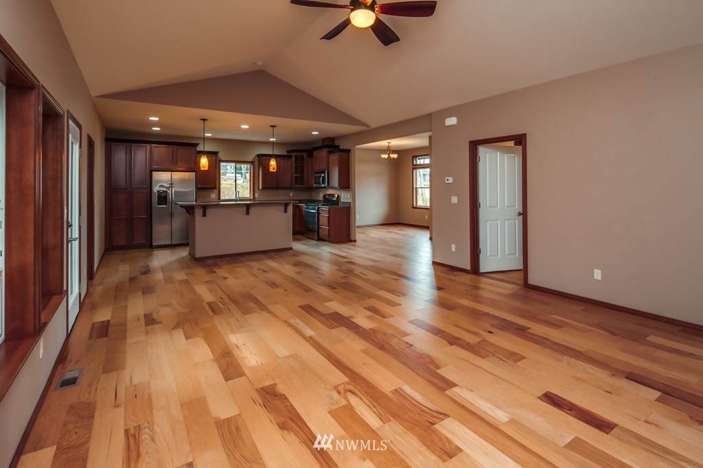 2533 Thornton Road Ferndale, WA 98248 - Photo 8 of 21 Gallery Image 8