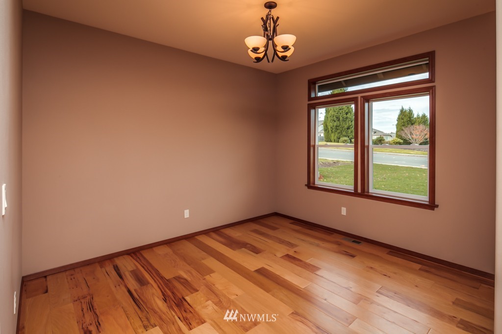 2533 Thornton Road Ferndale, WA 98248 - Photo 10 of 21 Gallery Image 10