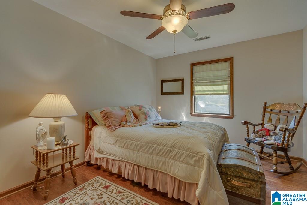 36 County Road 763 Clanton, AL 35046 - Photo 41 of 50