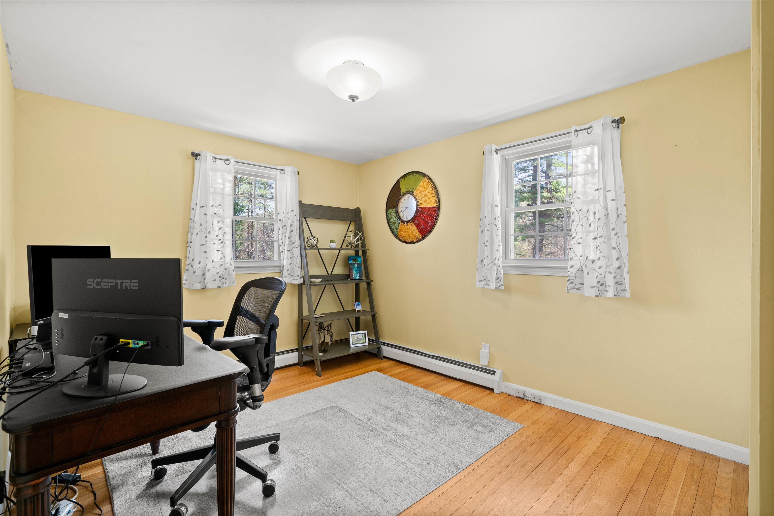 104 Joppa Road Merrimack, NH 03054 - Photo 10 of 29 Gallery Image 10