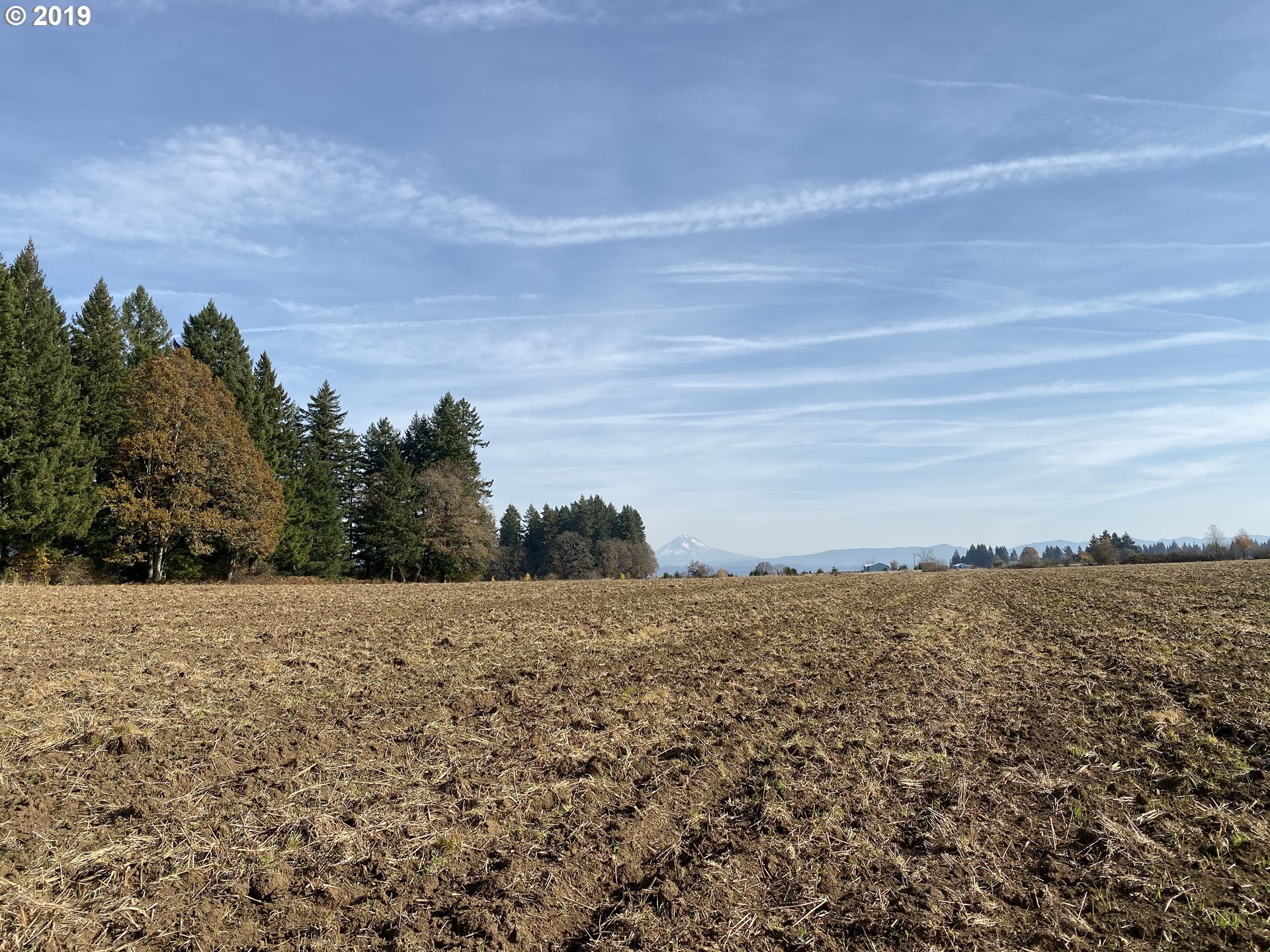 0 South Arthur Road Oregon City, OR 97045 - Photo 1 of 5