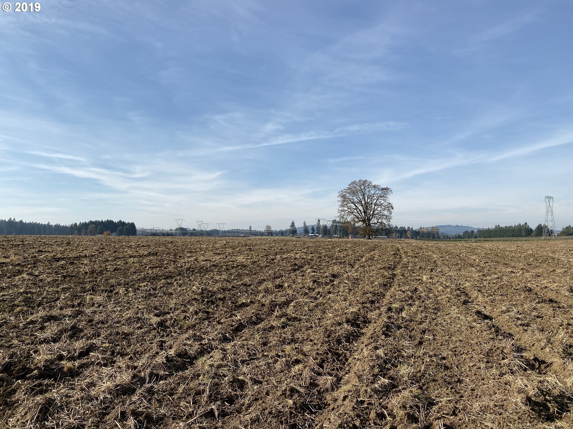 0 South Arthur Road Oregon City, OR 97045 - Photo 2 of 5