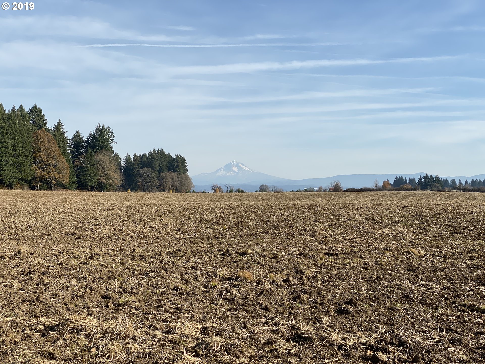 0 South Arthur Road Oregon City, OR 97045 - Photo 4 of 5