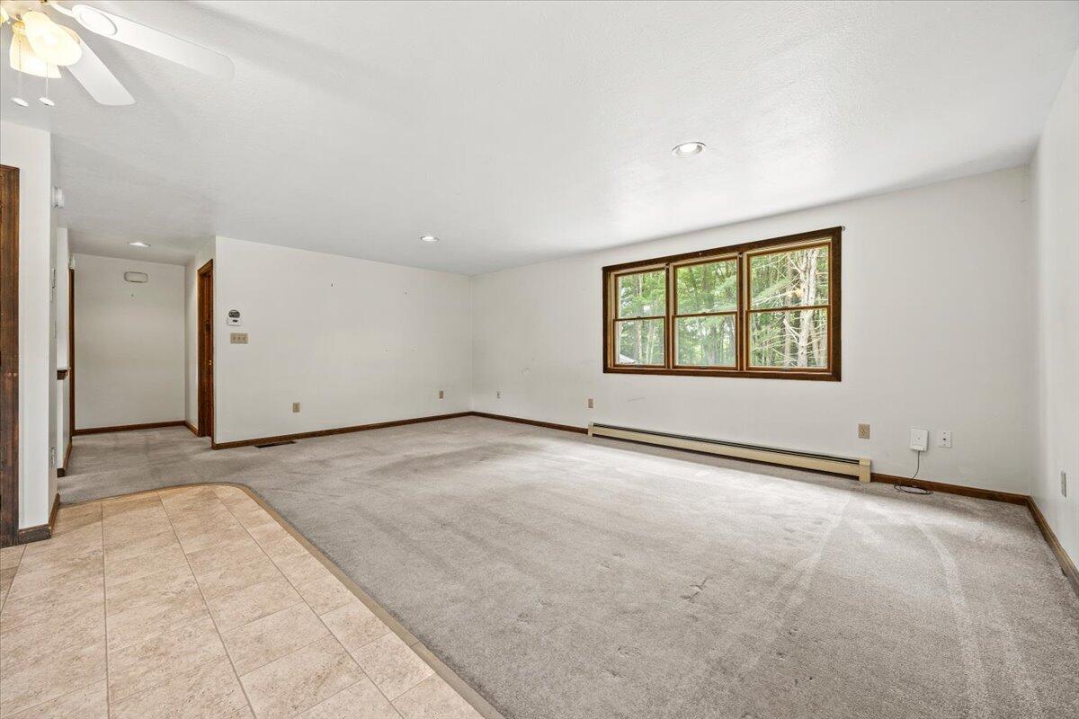 31 Proctor Road Biddeford, ME 04005 - Photo 16 of 30 16