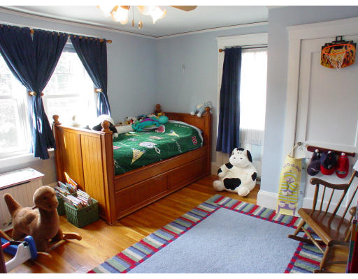 19 Gretter Road Boston, MA 02132 - Photo 11 of 16 Gallery Image 11