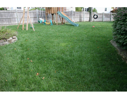 19 Gretter Road Boston, MA 02132 - Photo 13 of 16 Gallery Image 13