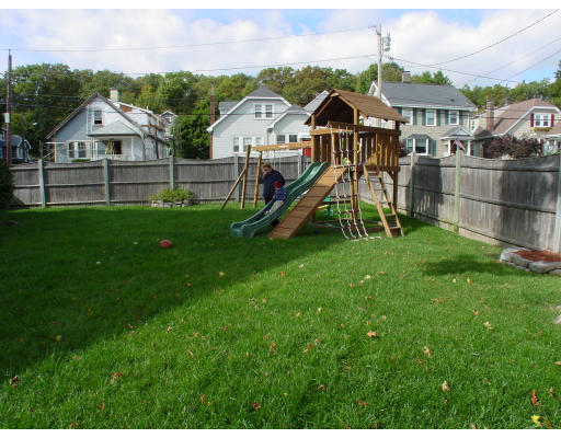 19 Gretter Road Boston, MA 02132 - Photo 14 of 16 Gallery Image 14