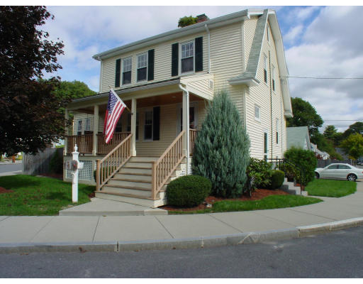 19 Gretter Road Boston, MA 02132 - Photo 16 of 16 Gallery Image 16
