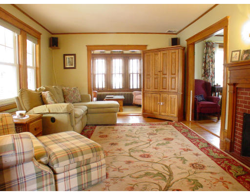 19 Gretter Road Boston, MA 02132 - Photo 3 of 16 Gallery Image 3