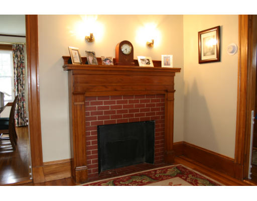 19 Gretter Road Boston, MA 02132 - Photo 4 of 16 Gallery Image 4