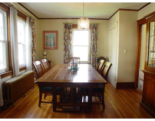 19 Gretter Road Boston, MA 02132 - Photo 8 of 16 Gallery Image 8