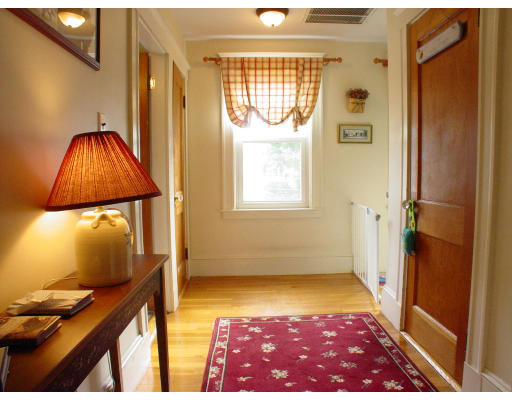 19 Gretter Road Boston, MA 02132 - Photo 9 of 16 Gallery Image 9