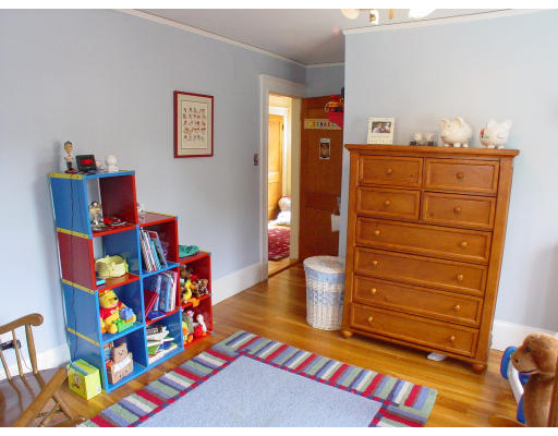 19 Gretter Road Boston, MA 02132 - Photo 10 of 16 Gallery Image 10