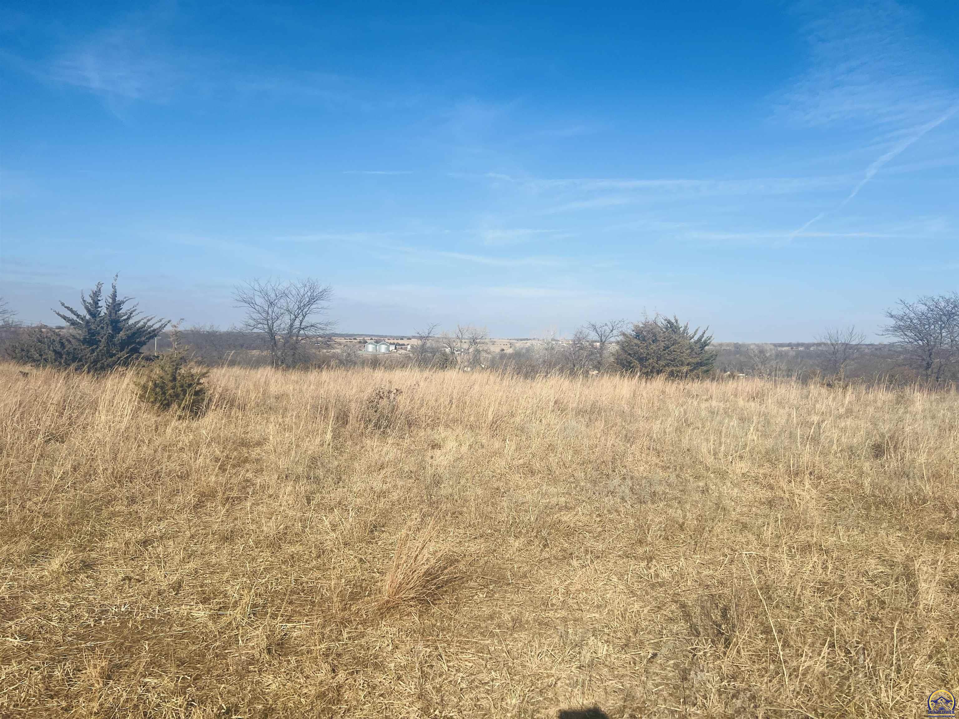 0 K Road Mayetta, KS 66509 - Photo 38 of 43