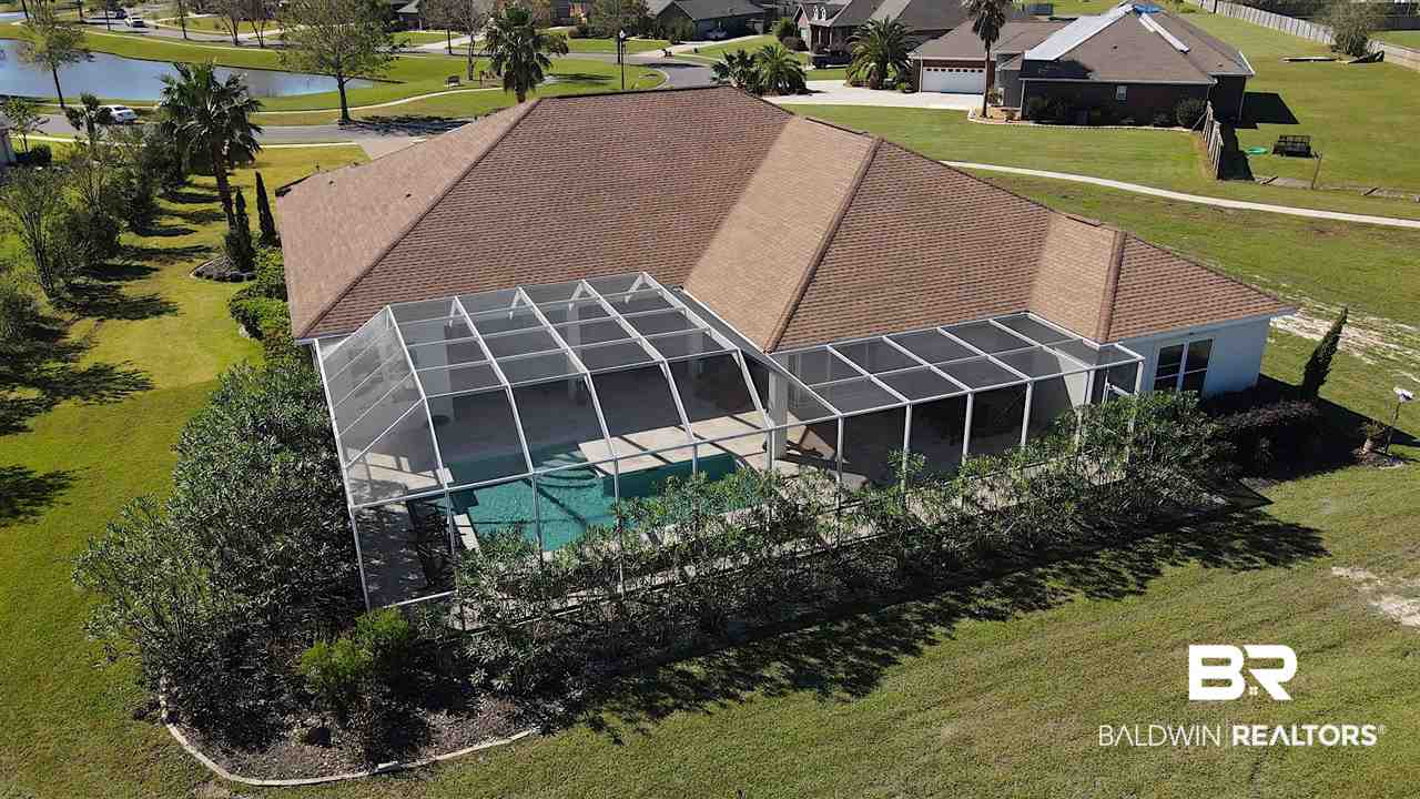 4053 Greenan Way Gulf Shores, AL 36542 - Photo 11 of 49