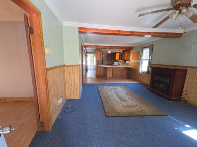 2100 Old Pittsfield Road Pittsfield, PA 16340 - Photo 16 of 26 Gallery Image 16