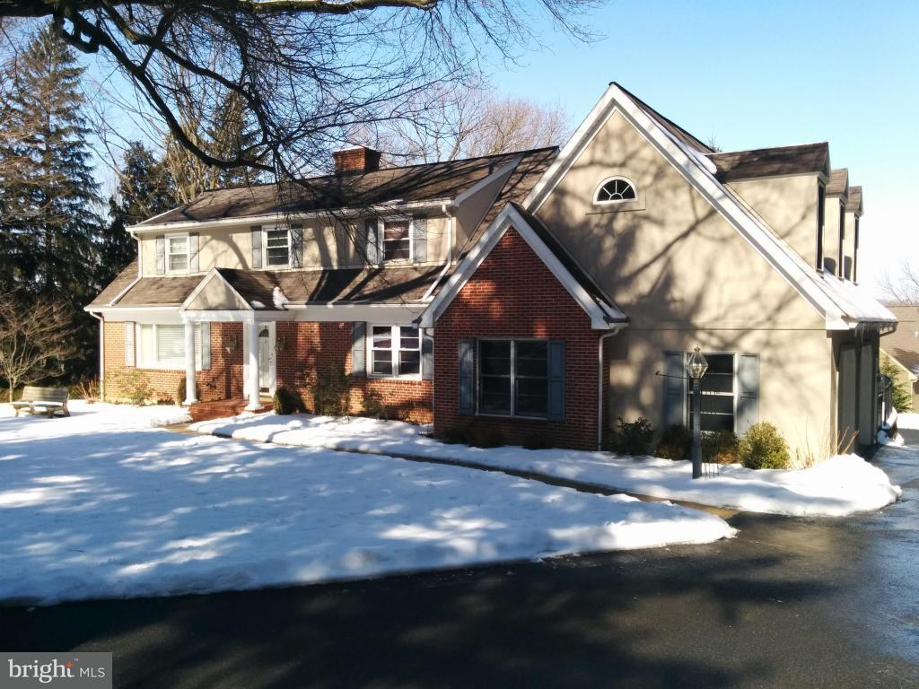 2106 Landis Valley Road Lancaster, PA 17601 - Photo 1 of 53