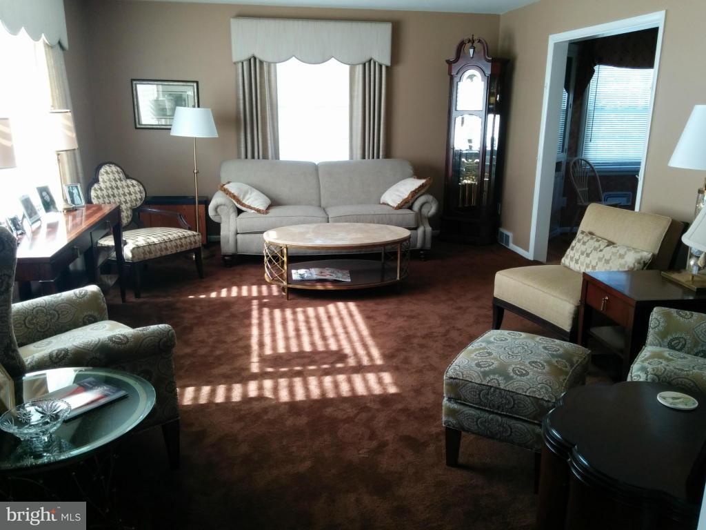 2106 Landis Valley Road Lancaster, PA 17601 - Photo 2 of 53