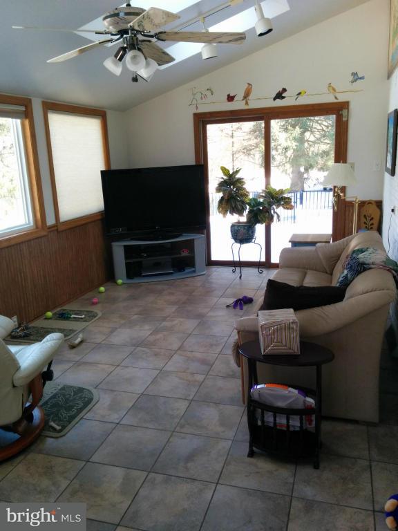 2106 Landis Valley Road Lancaster, PA 17601 - Photo 12 of 53