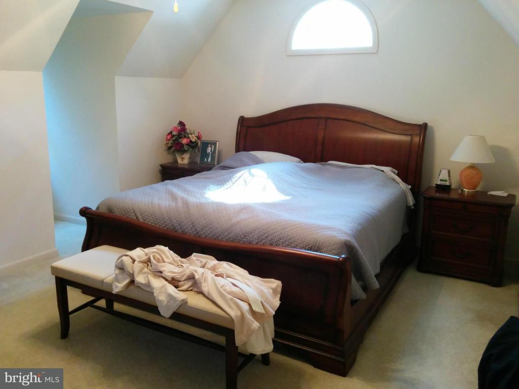 2106 Landis Valley Road Lancaster, PA 17601 - Photo 17 of 53