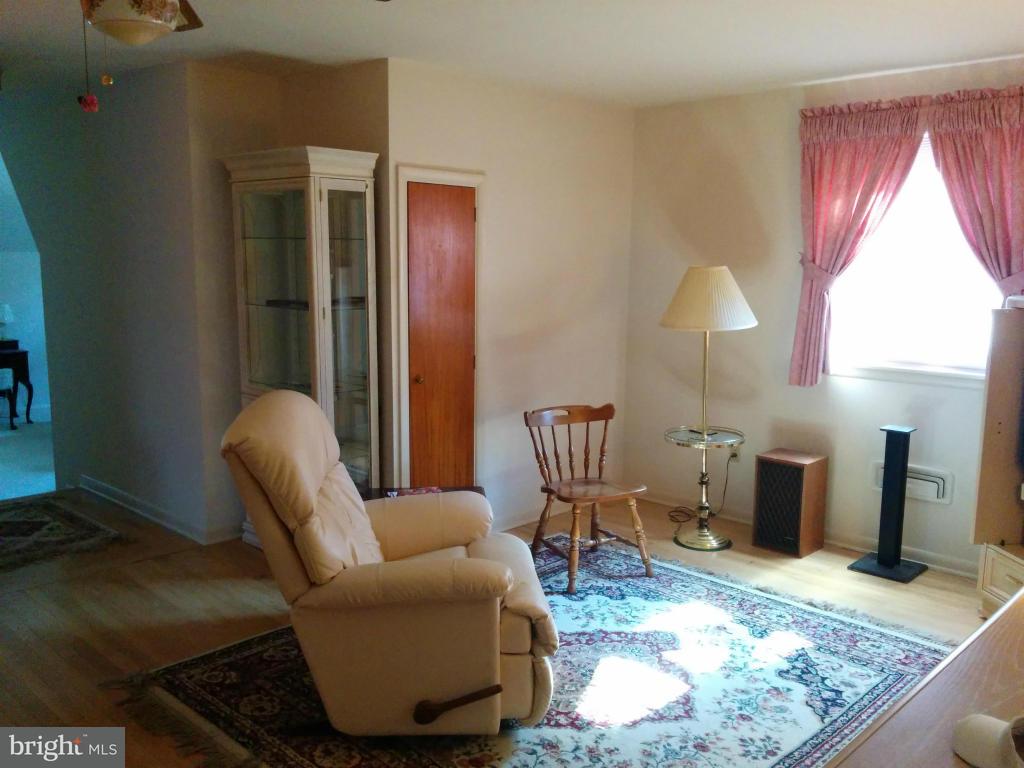 2106 Landis Valley Road Lancaster, PA 17601 - Photo 19 of 53