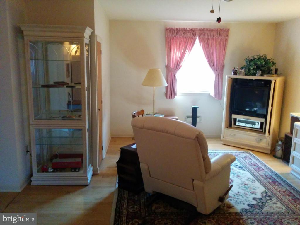 2106 Landis Valley Road Lancaster, PA 17601 - Photo 20 of 53
