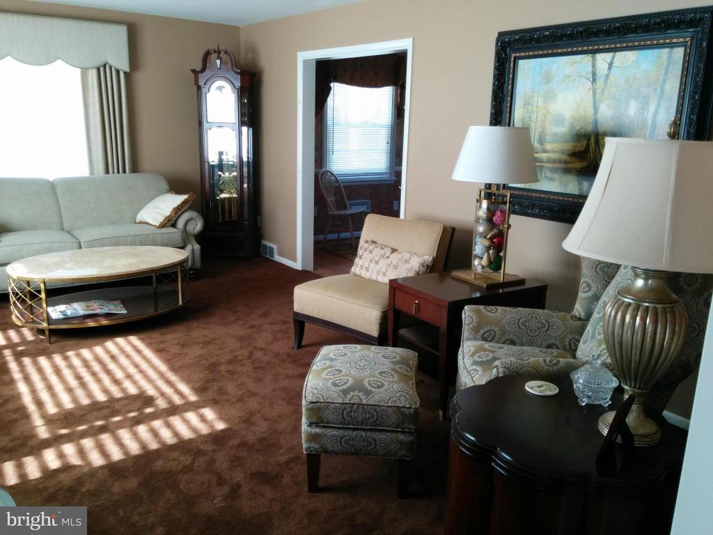 2106 Landis Valley Road Lancaster, PA 17601 - Photo 3 of 53
