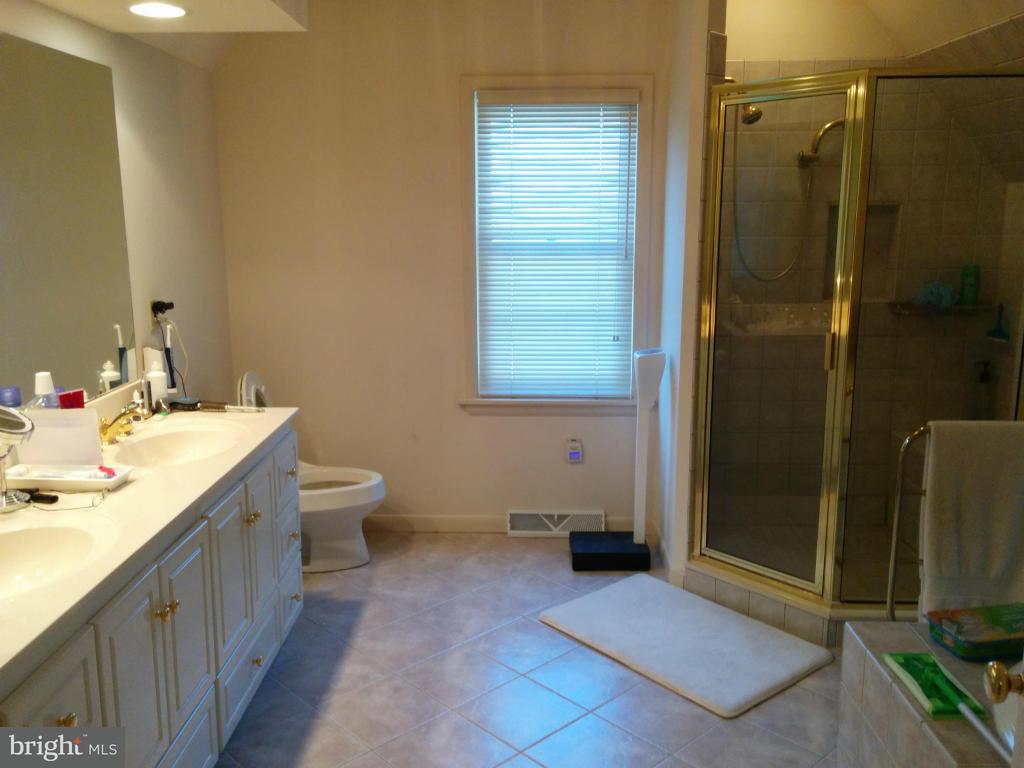 2106 Landis Valley Road Lancaster, PA 17601 - Photo 24 of 53
