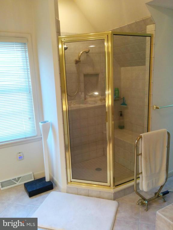 2106 Landis Valley Road Lancaster, PA 17601 - Photo 26 of 53