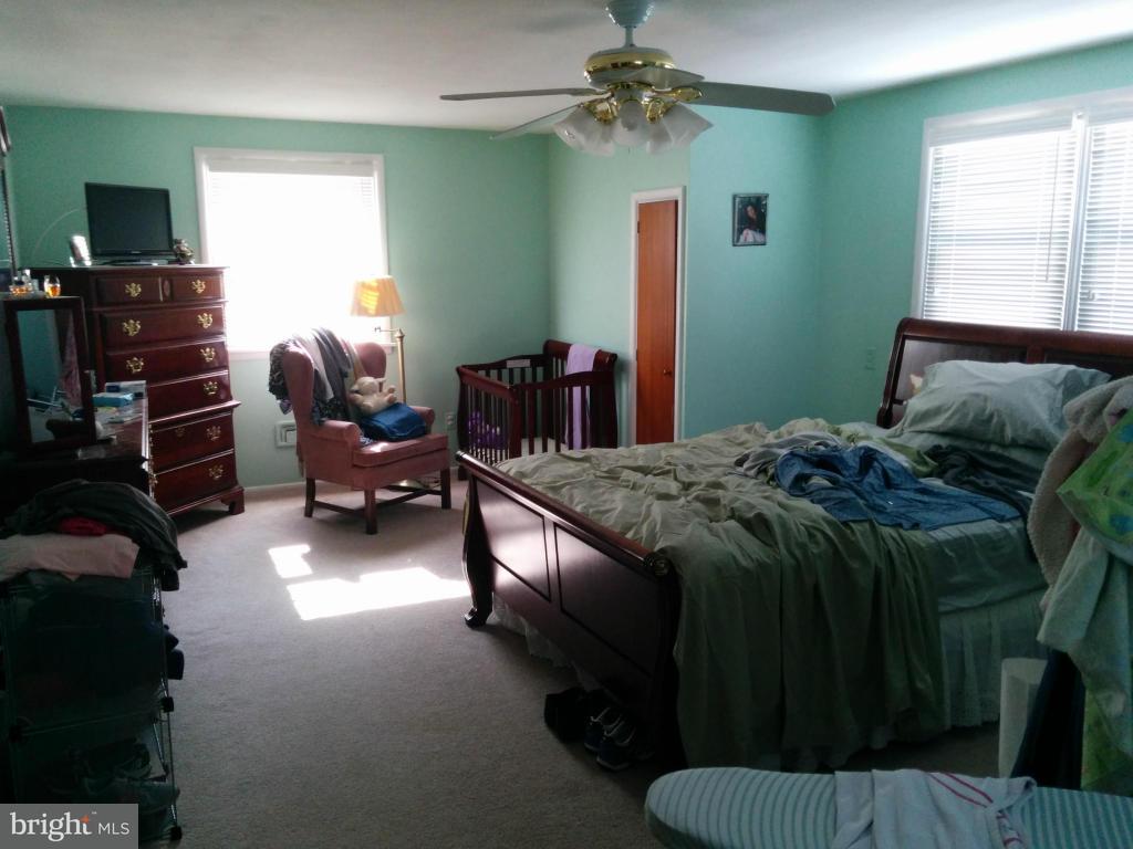 2106 Landis Valley Road Lancaster, PA 17601 - Photo 27 of 53