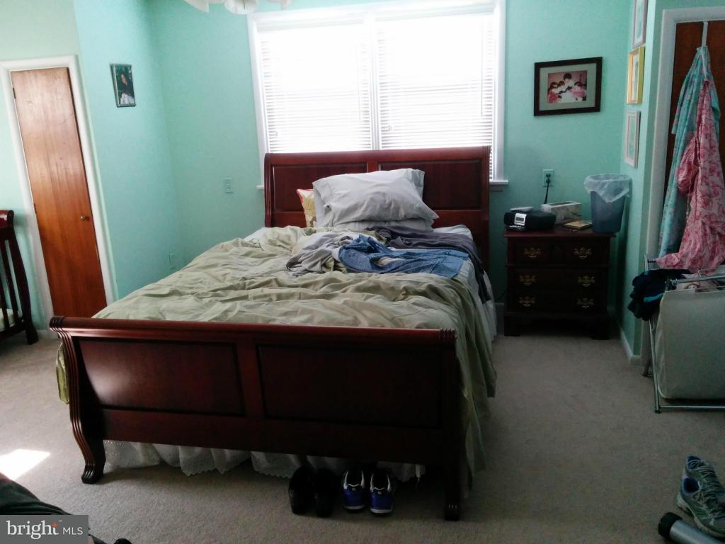 2106 Landis Valley Road Lancaster, PA 17601 - Photo 29 of 53