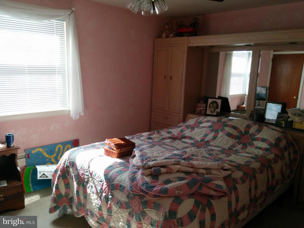 2106 Landis Valley Road Lancaster, PA 17601 - Photo 30 of 53