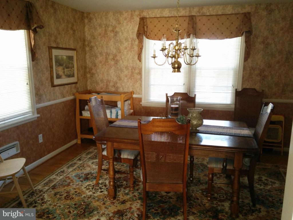 2106 Landis Valley Road Lancaster, PA 17601 - Photo 4 of 53