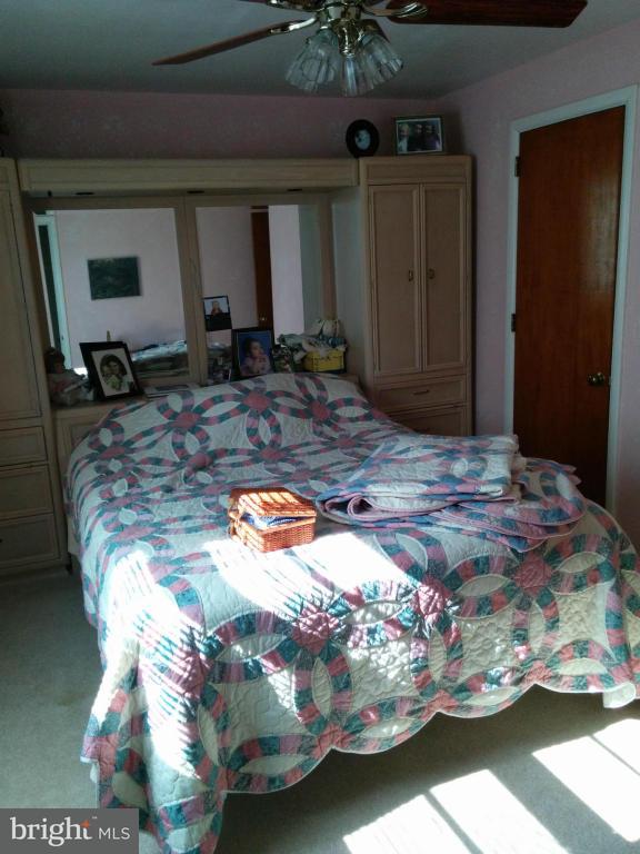 2106 Landis Valley Road Lancaster, PA 17601 - Photo 31 of 53