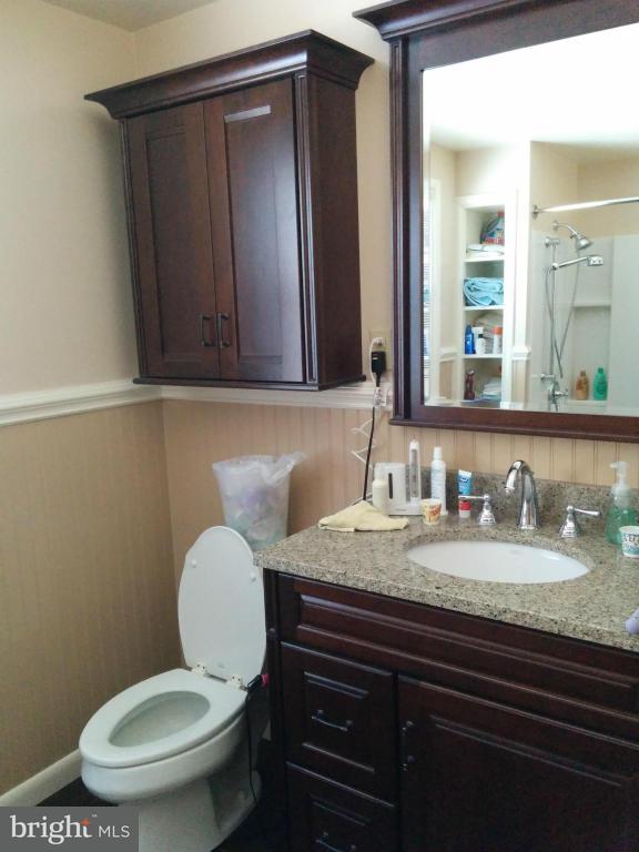 2106 Landis Valley Road Lancaster, PA 17601 - Photo 32 of 53